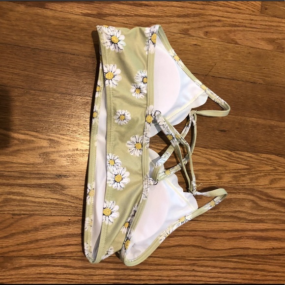 SOLD - Picture 6 of 7